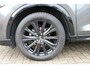 Mazda CX-5 2.0 SkyActiv-G Homura , Automaat, Half Leder, Adap.Cruise, 360 Camera, Navi, Apple Carplay, Android Auto, HUD, LMV 19 Inch, Stoelverwarming, Clima, PDC, LKA