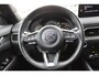 Mazda CX-5 2.0 SkyActiv-G Homura , Automaat, Half Leder, Adap.Cruise, 360 Camera, Navi, Apple Carplay, Android Auto, HUD, LMV 19 Inch, Stoelverwarming, Clima, PDC, LKA