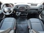 Renault Master 2.3 dCi L2H2 DC 5-PERSOONS AIRCO TREKHAAK