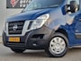 Renault Master 2.3 dCi L2H2 DC 5-PERSOONS AIRCO TREKHAAK