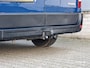Renault Master 2.3 dCi L2H2 DC 5-PERSOONS AIRCO TREKHAAK