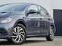 Volkswagen Polo 1.0 TSI Life ADAPTIVE CRUISE DAB CARPLAY