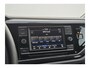 Volkswagen Polo 1.0 TSI Life ADAPTIVE CRUISE DAB CARPLAY