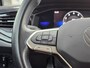 Volkswagen Polo 1.0 TSI Life ADAPTIVE CRUISE DAB CARPLAY