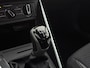 Volkswagen Polo 1.0 TSI Life ADAPTIVE CRUISE DAB CARPLAY