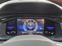 Volkswagen Polo 1.0 TSI Life ADAPTIVE CRUISE DAB CARPLAY