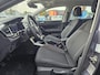 Volkswagen Polo 1.0 TSI Life ADAPTIVE CRUISE DAB CARPLAY
