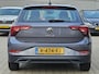 Volkswagen Polo 1.0 TSI Life ADAPTIVE CRUISE DAB CARPLAY