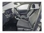 Volkswagen Polo 1.0 TSI Life ADAPTIVE CRUISE DAB CARPLAY