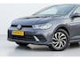 Volkswagen Polo 1.0 TSI Life ADAPTIVE CRUISE DAB CARPLAY