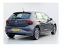 Volkswagen Polo 1.0 TSI Life ADAPTIVE CRUISE DAB CARPLAY