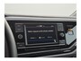 Volkswagen Polo 1.0 TSI Life ADAPTIVE CRUISE DAB CARPLAY