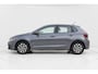 Volkswagen Polo 1.0 TSI Life ADAPTIVE CRUISE DAB CARPLAY