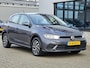 Volkswagen Polo 1.0 TSI Life ADAPTIVE CRUISE DAB CARPLAY