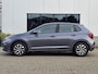 Volkswagen Polo 1.0 TSI Life ADAPTIVE CRUISE DAB CARPLAY
