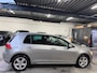 Volkswagen Golf 1.2 TSI Trendline 360 parkeersensor/stoelverwarming