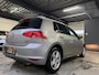 Volkswagen Golf 1.2 TSI Trendline 360 parkeersensor/stoelverwarming