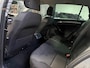 Volkswagen Golf 1.2 TSI Trendline 360 parkeersensor/stoelverwarming