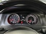 Volkswagen Golf 1.2 TSI Trendline 360 parkeersensor/stoelverwarming