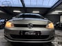 Volkswagen Golf 1.2 TSI Trendline 360 parkeersensor/stoelverwarming