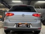 Volkswagen Golf 1.2 TSI Trendline 360 parkeersensor/stoelverwarming