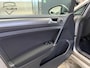 Volkswagen Golf 1.2 TSI Trendline 360 parkeersensor/stoelverwarming