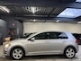 Volkswagen Golf 1.2 TSI Trendline 360 parkeersensor/stoelverwarming