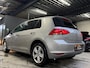 Volkswagen Golf 1.2 TSI Trendline 360 parkeersensor/stoelverwarming