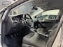Volkswagen Golf 1.2 TSI Trendline 360 parkeersensor/stoelverwarming