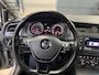 Volkswagen Golf 1.2 TSI Trendline 360 parkeersensor/stoelverwarming