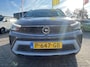 Opel Crossland 1.2 Turbo Elegance 130pk Automaat | Navigatie | Comfortstoel | Climate Control | Achteruitrijcamera | Full-LED | Cruise Control | !!