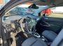 Opel Crossland 1.2 Turbo Elegance 130pk Automaat | Navigatie | Comfortstoel | Climate Control | Achteruitrijcamera | Full-LED | Cruise Control | !!