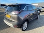 Opel Crossland 1.2 Turbo Elegance 130pk Automaat | Navigatie | Comfortstoel | Climate Control | Achteruitrijcamera | Full-LED | Cruise Control | !!