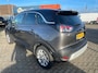 Opel Crossland 1.2 Turbo Elegance 130pk Automaat | Navigatie | Comfortstoel | Climate Control | Achteruitrijcamera | Full-LED | Cruise Control | !!