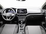 Volkswagen T-Cross 1.0 TSI Life Edition