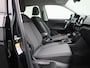 Volkswagen T-Cross 1.0 TSI Life Edition