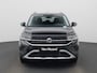 Volkswagen T-Cross 1.0 TSI Life Edition