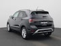Volkswagen T-Cross 1.0 TSI Life Edition