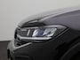 Volkswagen T-Cross 1.0 TSI Life Edition