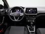 Volkswagen T-Cross 1.0 TSI Life Edition