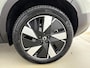 Volvo XC40 Single Motor Extended Range Plus 82 kWh | 19" Allseason | Leder/Nubuck | Trekhaak | Getint Glas | Adaptieve Cruise | BLIS | Keyless | Stoel/stuurverwarming | Warmtepomp