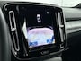 Volvo XC40 Single Motor Extended Range Plus 82 kWh | 19" Allseason | Leder/Nubuck | Trekhaak | Getint Glas | Adaptieve Cruise | BLIS | Keyless | Stoel/stuurverwarming | Warmtepomp