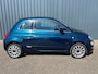 Fiat 500C TwinAir Turbo 80pk Lounge Cabrio Automaat I Originele NL Auto 1e Eigenaar I Navigatie I Climate Control I Parkeersensoren I