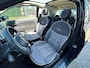 Fiat 500C TwinAir Turbo 80pk Lounge Cabrio Automaat I Originele NL Auto 1e Eigenaar I Navigatie I Climate Control I Parkeersensoren I