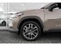 Toyota Corolla Cross Hybrid 140 Dynamic