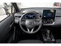 Toyota Corolla Cross Hybrid 140 Dynamic