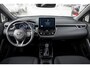 Toyota Corolla Cross Hybrid 140 Dynamic