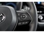 Toyota Corolla Cross Hybrid 140 Dynamic