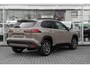 Toyota Corolla Cross Hybrid 140 Dynamic