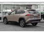 Toyota Corolla Cross Hybrid 140 Dynamic